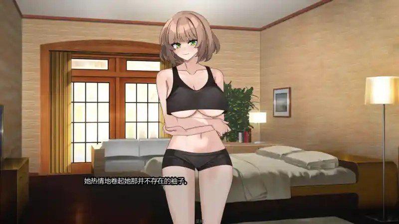边缘：终极版 剧情推进 资料图